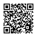 C&oacute;digo QR con el enlace al titular Una ruta micolÃ³gica para mirar y aprender