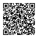 C&oacute;digo QR con el enlace al titular La Presidenta de la DiputaciÃ³n inaugura la XXXIX Feria de San SimÃ³n en SahagÃºn