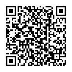 C&oacute;digo QR con el enlace al titular Ademar-Cuatro Rayas Valladolid, mucho mÃ¡s que un partido