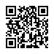 C&oacute;digo QR con el enlace al titular Elena