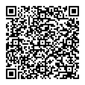 C&oacute;digo QR con el enlace al titular En libertad tras pagar una fianza de 10.000 euros el celador forestal acusado del incendio de ...