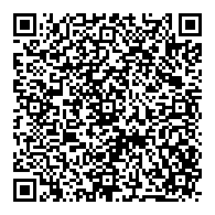 C&oacute;digo QR con el enlace al titular Ã“scar LÃ³pez no quiere que el caso de FernÃ¡ndez se repita y exigirÃ¡ a todos los cargos polÃ­ticos aclarar sus relaciones financieras con las Cajas