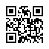 C&oacute;digo QR con el enlace al titular Una idea y 22 toneladas de acero para un sentimiento