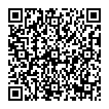C&oacute;digo QR con el enlace al titular LeÃ³n contarÃ¡ con un 'Ecosistema de Emprendedores' certificado por el Instituto TecnolÃ³gico de ...