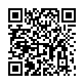 C&oacute;digo QR con el enlace al titular CAZURRINES TV &ndash; PROGRAMA 56 &ndash; 28 de Octubre 2011
