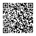 C&oacute;digo QR con el enlace al titular El alcalde de LeÃ³nÂ no analizarÃ¡ hasta el lunes el adiÃ³s de Francisco FernÃ¡ndez