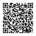 C&oacute;digo QR con el enlace al titular Maribel VerdÃº: 
