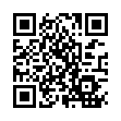C&oacute;digo QR con el enlace al titular CÃ³mo eramos y cÃ³mo somos