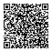 C&oacute;digo QR con el enlace al titular La Ponferradina B se hunde mÃ¡s como farolillo rojo
