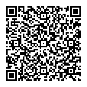 C&oacute;digo QR con el enlace al titular El Bembibre sigue a la caza del liderato con otra goleada
