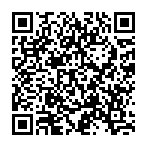 C&oacute;digo QR con el enlace al titular Â¿CuÃ¡nto hemos cambiado en los 8 aÃ±os transcurridos desde el triunfo electoral del PSOE?