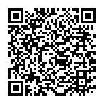 C&oacute;digo QR con el enlace al titular La Virgen no puede ni con el Real Ãvila ni con el Ã¡rbitro (0-2)
