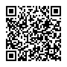 C&oacute;digo QR con el enlace al titular Jabatos sobrevive a las circunstancias en Nemenzo.Santiago Rc 27(b)-Bierzo Rugby 0.