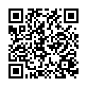 C&oacute;digo QR con el enlace al titular HAZ ALGO, REBÃ‰LATE