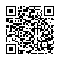 C&oacute;digo QR con el enlace al titular Tragedia a 9 voltios