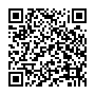 C&oacute;digo QR con el enlace al titular Roberto AlÃ¡iz domina sin titubeos