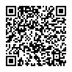 C&oacute;digo QR con el enlace al titular Remontada a golpe de salsa