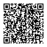 C&oacute;digo QR con el enlace al titular 30 O Comedor Vegano 14:30h en el CCAN PresentaciÃ³n del Grupo de Trabajo ESA EconomÃ­a Solidaria Autogestionada