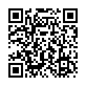 C&oacute;digo QR con el enlace al titular La jornada en sÃ¡bado