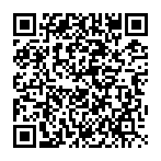 C&oacute;digo QR con el enlace al titular Loreena Mckennitt recalará en España con su tour Huellas Celtas