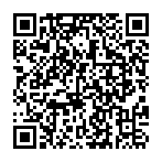 C&oacute;digo QR con el enlace al titular â€œLa poesÃ­a exige inspiraciÃ³n, soledad, silencio y sensibilidadâ€