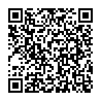 C&oacute;digo QR con el enlace al titular El PP habla de fraude a los leoneses y pide responsabilidades