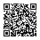 C&oacute;digo QR con el enlace al titular Curso para elaborar vino en casa