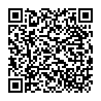 C&oacute;digo QR con el enlace al titular El PSOE pide las retribuciones de los directivos de todas las Cajas