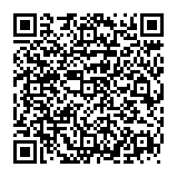 C&oacute;digo QR con el enlace al titular La bajas pasan factura al Cleba, que intentÃ³ dar la sorpresa en Alicante hasta el final