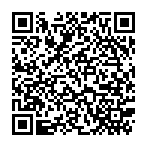 C&oacute;digo QR con el enlace al titular Antonio Gato: <em>â€œPayuelos es la mayor inversiÃ³n de regadÃ­o de toda EspaÃ±aâ€</em>