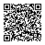 C&oacute;digo QR con el enlace al titular Un millÃ³n de euros para reparar el firme de las carreteras leonesas