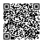 C&oacute;digo QR con el enlace al titular El Bembibre solo deja soÃ±ar diez minutos a las gallegas