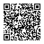 C&oacute;digo QR con el enlace al titular LeÃ³n llevarÃ¡ a Intur toda la riqueza de sus 3.000 kilÃ³metros cuadrados de espacios naturales