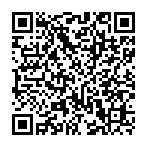 C&oacute;digo QR con el enlace al titular Las escasas lluvias auguran una probable mala temporada de setas