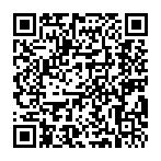C&oacute;digo QR con el enlace al titular LeÃ³n contarÃ¡ con uno de los pocos laboratorios digitales de todo el paÃ­s