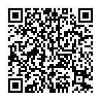 C&oacute;digo QR con el enlace al titular CÃ¡ritas apela a una reacciÃ³n comÃºn para poder luchar contra la pobreza