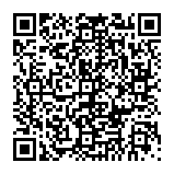 C&oacute;digo QR con el enlace al titular MÃ¡s de la mitad de los habitantes de Ponferrada han nacido fuera