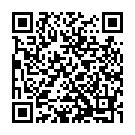 C&oacute;digo QR con el enlace al titular El lobo acabÃ³ convertido en mastÃ­n