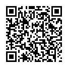 C&oacute;digo QR con el enlace al titular Tierra de comediantes se pone el 10