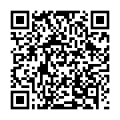 C&oacute;digo QR con el enlace al titular No hay tanto en juego como en otras ocasiones, pero sÃ­ la misma tensiÃ³n