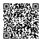 C&oacute;digo QR con el enlace al titular Nuevo paso atrÃ¡s de la Ponferradina B ante la Granja