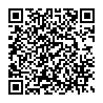 C&oacute;digo QR con el enlace al titular <span><div align=center>Valladolid tutelarÃ¡ al PSOE de LeÃ³n hasta el congreso provincial del prÃ³ximo aÃ±o</div></span>