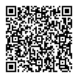 C&oacute;digo QR con el enlace al titular Diego Calzado: <em>â€œSigo en la Cultural porque me prometieron que iban a cumplir y lo estÃ¡n haciendoâ€</em>