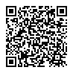 C&oacute;digo QR con el enlace al titular Prada descorcha su MaceraciÃ³n bajo el marco de una cosecha de calidad