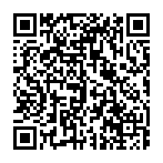 C&oacute;digo QR con el enlace al titular La FundaciÃ³n Perspectivas critica la banda ancha en el entorno rural