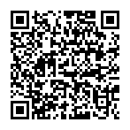 C&oacute;digo QR con el enlace al titular Boedo-Ojeda pide la inclusiÃ³n de su patata en Tierra de Sabor