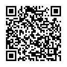 C&oacute;digo QR con el enlace al titular â€œSomos tierra de ritos de muerte, nuestro gran teatroâ€