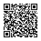 C&oacute;digo QR con el enlace al titular EDITORIAL: El PSOE leonÃ©s se enfrenta al dÃ­a despuÃ©s