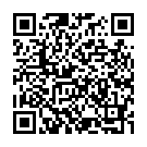 C&oacute;digo QR con el enlace al titular Nacho Ãlvarez protagoniza hoy â€˜las noches del Mollyâ€™