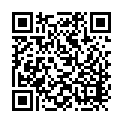 C&oacute;digo QR con el enlace al titular EL CHASCARRILLO: Dimisiones